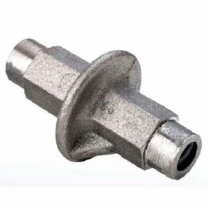 WATER STOPPER