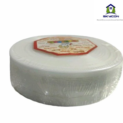 PVC Roll