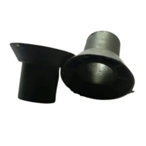 PVC CONE