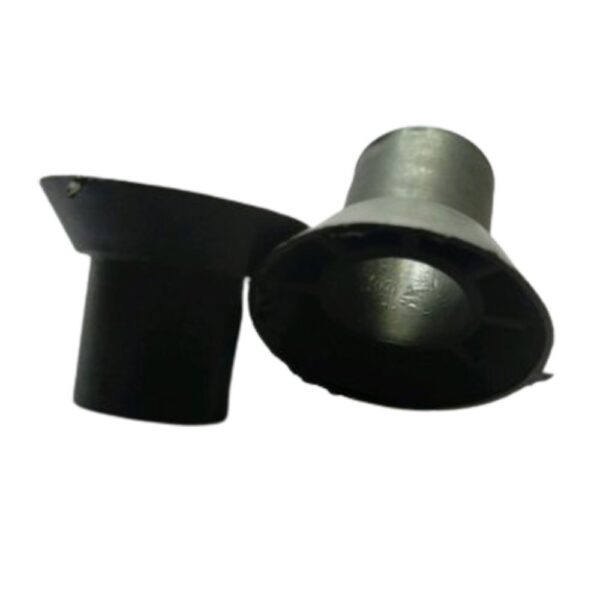 PVC CONE