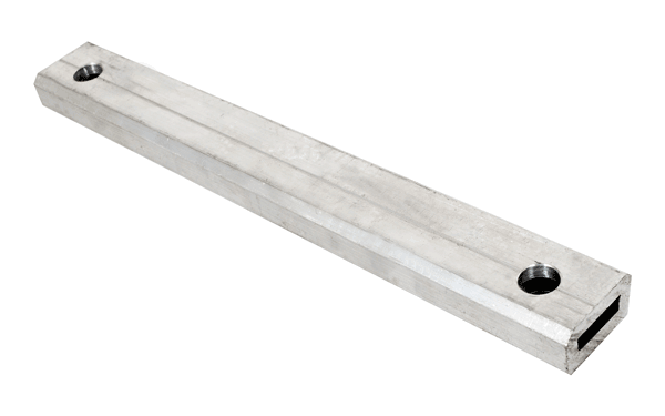 Beam-Bar