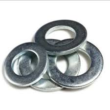 MS WASHER (16mm)