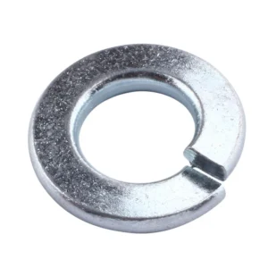 16mm-spring-washer