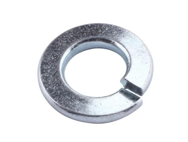 16mm-spring-washer