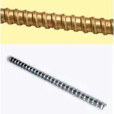 TIE ROD (16 MM)