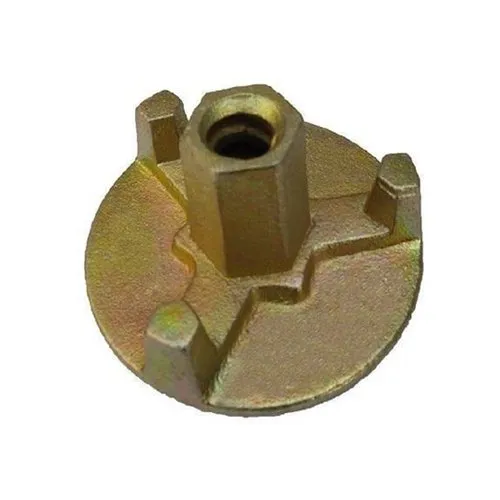 wing-anchor-nut-500x500