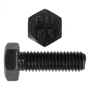 Mivan-Kicker-Bolt