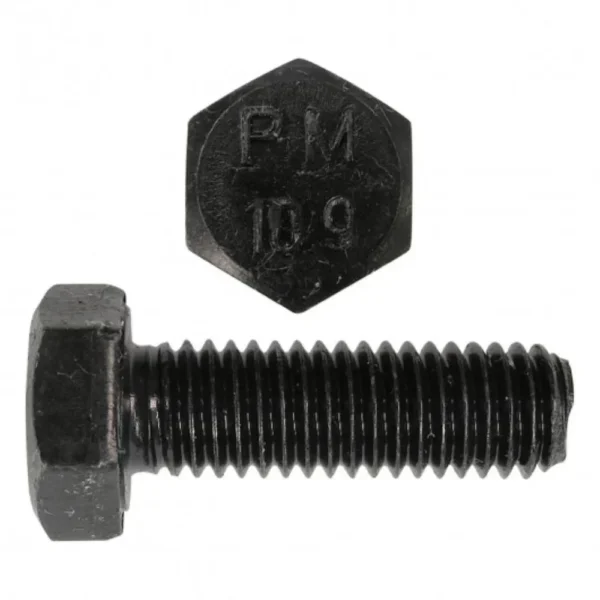 Mivan-Kicker-Bolt