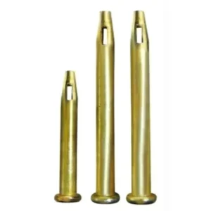 LONG PIN 127 MM Mivan Accessory, Ved Elevate Technology, Pune