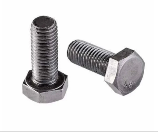 rocker-bolt-1000x1000