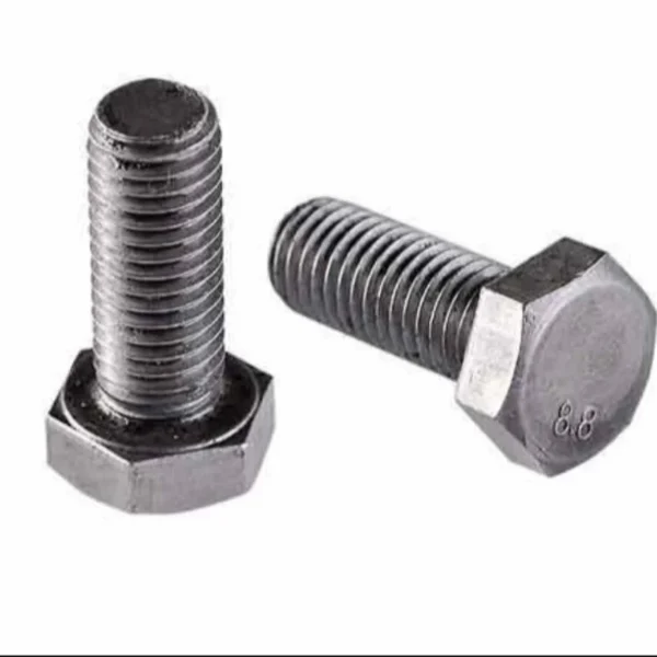 rocker-bolt-1000x1000