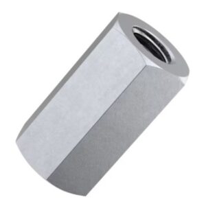 HEXA NUT (30mm)