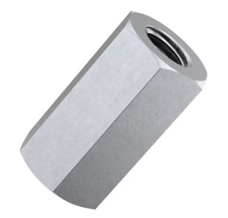 HEXA NUT (30mm)