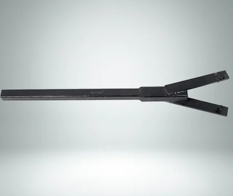 PANEL PULLER