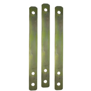 Mivan-Wall-Tie