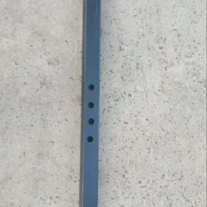 VERTICAL SOLDER 1 Mtr