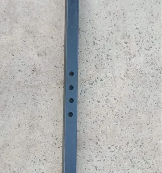 VERTICAL SOLDER 1 Mtr