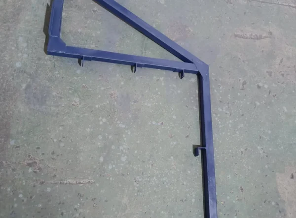 MS-Wall-bracket
