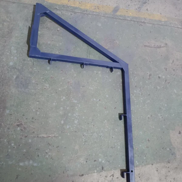 MS-Wall-bracket