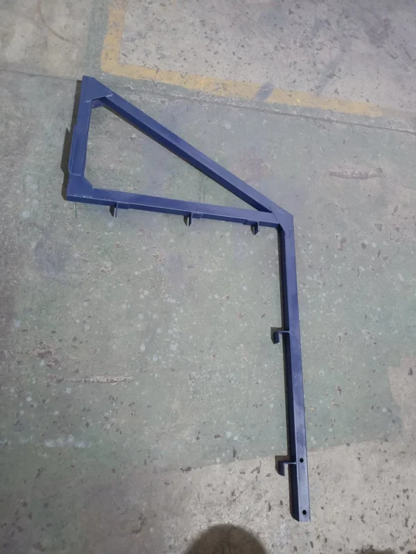 MS-Wall-bracket