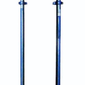 Adjustable-prop