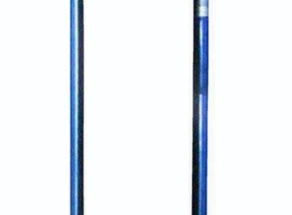 Adjustable-prop